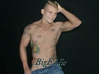 BigEddie