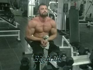 BigHulk