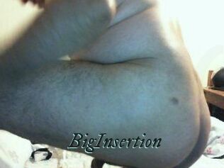 BigInsertion