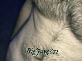BigJay4672