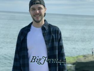 BigJerm44