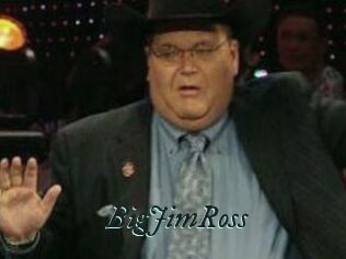 BigJimRoss