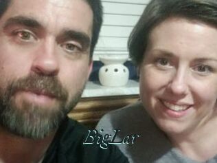 BigLar