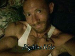 BigMacMike