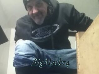 BigMack74
