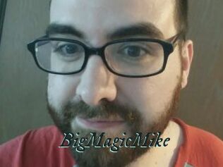 BigMagicMike