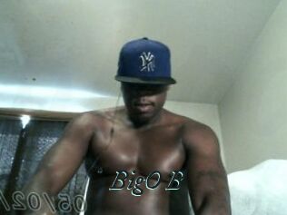 BigO_B