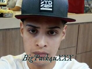 BigPack4uXXX