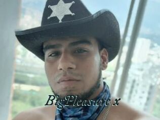 BigPleasure_x