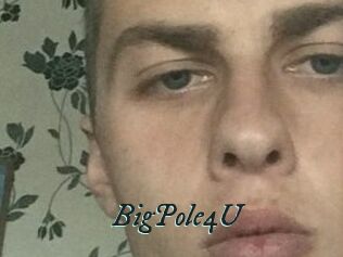 BigPole4U