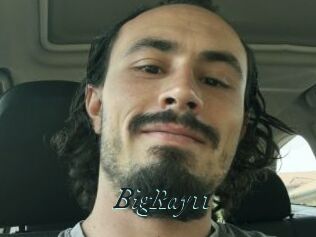 BigRay11
