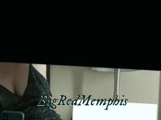 BigRedMemphis