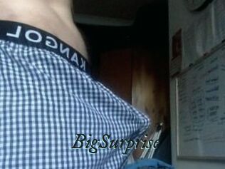 BigSurprise