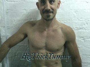 BigThickYummy