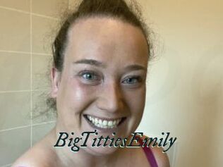 BigTittiesEmily