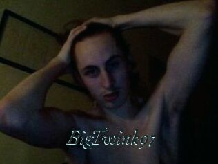 BigTwink97