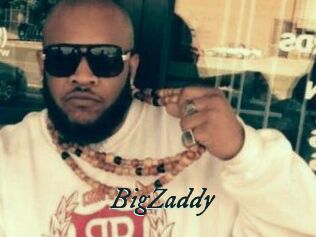 BigZaddy