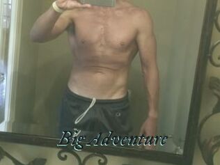 Big_Adventure