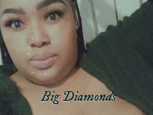 Big_Diamonds