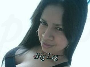 Big_Leg