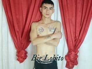 Big_Lobito