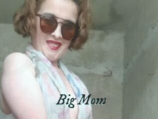 Big_Mom