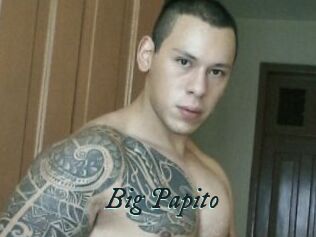 Big_Papito