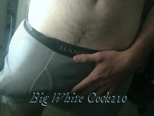 Big_White_Cock210