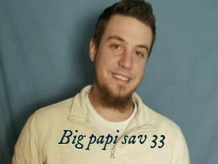 Big_papi_sav_33