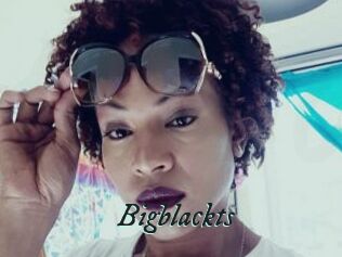 Bigblackts