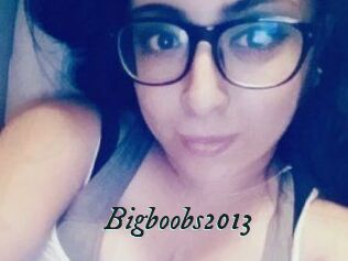 Bigboobs2013