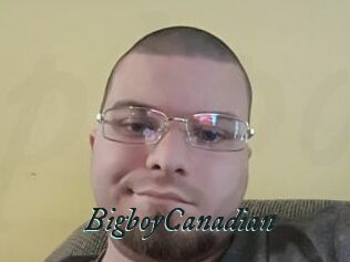 BigboyCanadian