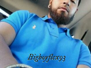Bigboyflex93