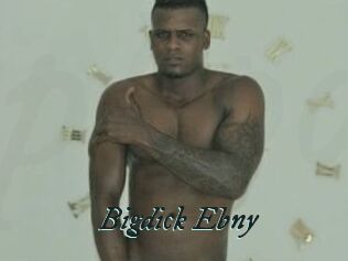 Bigdick_Ebny