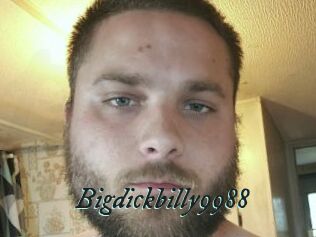 Bigdickbilly9988