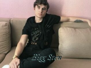 Bigg_Sten