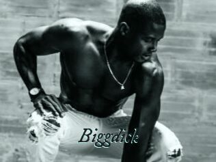 Biggdick_