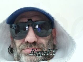 BiggieFX