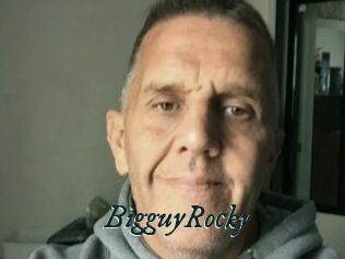 BigguyRocky