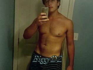 BiggyDZ