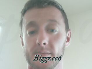 Biggzee6