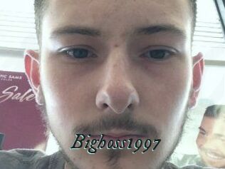 Bighoss1997