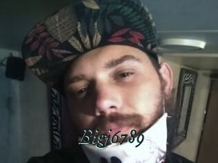 Bigj6789
