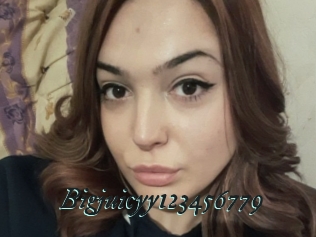 Bigjuicyy123456779