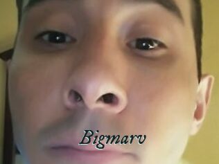 Bigmarv
