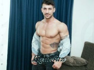 Big_moritz
