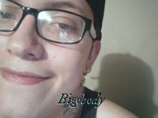 Bigobody