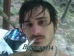 Bigone4u334
