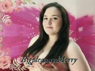 Big_pleasure_Merry