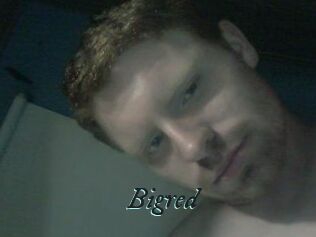 Bigred